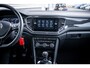 Volkswagen T-Roc 1.5 TSI Sport | Airco (automatisch) | Lichtmetalen velgen 17" | Trekhaak