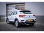 Volkswagen T-Roc 1.5 TSI Sport | Airco (automatisch) | Lichtmetalen velgen 17" | Trekhaak
