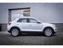 Volkswagen T-Roc 1.5 TSI Sport | Airco (automatisch) | Lichtmetalen velgen 17" | Trekhaak