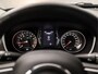 Jeep Compass 1.4 MultiAir Longitude 141Pk (NAVIGATIE, BLUETOOTH, PARKEERSENSOREN, SPORTSTOELEN, CRUISE, LM VELGEN, NIEUWE APK, NIEUWSTAAT)