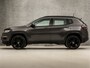 Jeep Compass 1.4 MultiAir Longitude 141Pk (NAVIGATIE, BLUETOOTH, PARKEERSENSOREN, SPORTSTOELEN, CRUISE, LM VELGEN, NIEUWE APK, NIEUWSTAAT)