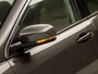 Jeep Compass 1.4 MultiAir Longitude 141Pk (NAVIGATIE, BLUETOOTH, PARKEERSENSOREN, SPORTSTOELEN, CRUISE, LM VELGEN, NIEUWE APK, NIEUWSTAAT)