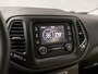 Jeep Compass 1.4 MultiAir Longitude 141Pk (NAVIGATIE, BLUETOOTH, PARKEERSENSOREN, SPORTSTOELEN, CRUISE, LM VELGEN, NIEUWE APK, NIEUWSTAAT)