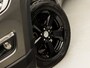 Jeep Compass 1.4 MultiAir Longitude 141Pk (NAVIGATIE, BLUETOOTH, PARKEERSENSOREN, SPORTSTOELEN, CRUISE, LM VELGEN, NIEUWE APK, NIEUWSTAAT)
