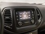 Jeep Compass 1.4 MultiAir Longitude 141Pk (NAVIGATIE, BLUETOOTH, PARKEERSENSOREN, SPORTSTOELEN, CRUISE, LM VELGEN, NIEUWE APK, NIEUWSTAAT)