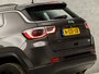 Jeep Compass 1.4 MultiAir Longitude 141Pk (NAVIGATIE, BLUETOOTH, PARKEERSENSOREN, SPORTSTOELEN, CRUISE, LM VELGEN, NIEUWE APK, NIEUWSTAAT)
