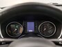 Jeep Compass 1.4 MultiAir Longitude 141Pk (NAVIGATIE, BLUETOOTH, PARKEERSENSOREN, SPORTSTOELEN, CRUISE, LM VELGEN, NIEUWE APK, NIEUWSTAAT)