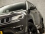 Jeep Compass 1.4 MultiAir Longitude 141Pk (NAVIGATIE, BLUETOOTH, PARKEERSENSOREN, SPORTSTOELEN, CRUISE, LM VELGEN, NIEUWE APK, NIEUWSTAAT)