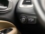 Jeep Compass 1.4 MultiAir Longitude 141Pk (NAVIGATIE, BLUETOOTH, PARKEERSENSOREN, SPORTSTOELEN, CRUISE, LM VELGEN, NIEUWE APK, NIEUWSTAAT)