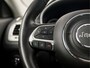 Jeep Compass 1.4 MultiAir Longitude 141Pk (NAVIGATIE, BLUETOOTH, PARKEERSENSOREN, SPORTSTOELEN, CRUISE, LM VELGEN, NIEUWE APK, NIEUWSTAAT)