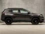 Jeep Compass 1.4 MultiAir Longitude 141Pk (NAVIGATIE, BLUETOOTH, PARKEERSENSOREN, SPORTSTOELEN, CRUISE, LM VELGEN, NIEUWE APK, NIEUWSTAAT)