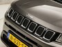Jeep Compass 1.4 MultiAir Longitude 141Pk (NAVIGATIE, BLUETOOTH, PARKEERSENSOREN, SPORTSTOELEN, CRUISE, LM VELGEN, NIEUWE APK, NIEUWSTAAT)