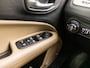 Jeep Compass 1.4 MultiAir Longitude 141Pk (NAVIGATIE, BLUETOOTH, PARKEERSENSOREN, SPORTSTOELEN, CRUISE, LM VELGEN, NIEUWE APK, NIEUWSTAAT)