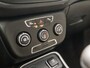 Jeep Compass 1.4 MultiAir Longitude 141Pk (NAVIGATIE, BLUETOOTH, PARKEERSENSOREN, SPORTSTOELEN, CRUISE, LM VELGEN, NIEUWE APK, NIEUWSTAAT)