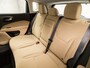 Jeep Compass 1.4 MultiAir Longitude 141Pk (NAVIGATIE, BLUETOOTH, PARKEERSENSOREN, SPORTSTOELEN, CRUISE, LM VELGEN, NIEUWE APK, NIEUWSTAAT)