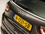 Jeep Compass 1.4 MultiAir Longitude 141Pk (NAVIGATIE, BLUETOOTH, PARKEERSENSOREN, SPORTSTOELEN, CRUISE, LM VELGEN, NIEUWE APK, NIEUWSTAAT)