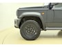 Suzuki Jimny 1.5 Professional | Parkeercamera | Trekhaak | Navigatie | 4X4 | Roofrack | Stoelverwarming | Cruise control | Lage gearing |