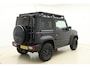 Suzuki Jimny 1.5 Professional | Parkeercamera | Trekhaak | Navigatie | 4X4 | Roofrack | Stoelverwarming | Cruise control | Lage gearing |