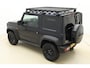 Suzuki Jimny 1.5 Professional | Parkeercamera | Trekhaak | Navigatie | 4X4 | Roofrack | Stoelverwarming | Cruise control | Lage gearing |