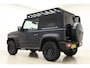 Suzuki Jimny 1.5 Professional | Parkeercamera | Trekhaak | Navigatie | 4X4 | Roofrack | Stoelverwarming | Cruise control | Lage gearing |
