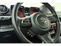 Suzuki Jimny 1.5 Professional | Parkeercamera | Trekhaak | Navigatie | 4X4 | Roofrack | Stoelverwarming | Cruise control | Lage gearing |