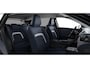Citroën C5 Aircross Business Comfort Range 73 kWh | VERWACHT | 18% bijtelling | 160kW snelladen | 520km WLTP | Warmtepomp | Techno & Grip- & Winter Pack