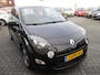 Renault Twingo 1.2 16V Collection Airco 90 dkm !!