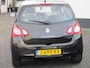 Renault Twingo 1.2 16V Collection Airco 90 dkm !!