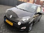 Renault Twingo 1.2 16V Collection Airco 90 dkm !!