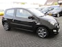 Renault Twingo 1.2 16V Collection Airco 90 dkm !!