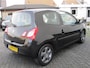 Renault Twingo 1.2 16V Collection Airco 90 dkm !!
