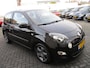 Renault Twingo 1.2 16V Collection Airco 90 dkm !!