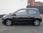 Renault Twingo 1.2 16V Collection Airco 90 dkm !!