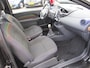 Renault Twingo 1.2 16V Collection Airco 90 dkm !!