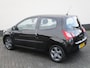 Renault Twingo 1.2 16V Collection Airco 90 dkm !!