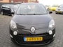 Renault Twingo 1.2 16V Collection Airco 90 dkm !!