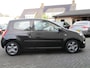 Renault Twingo 1.2 16V Collection Airco 90 dkm !!