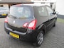 Renault Twingo 1.2 16V Collection Airco 90 dkm !!