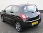 Renault Twingo 1.2 16V Collection Airco 90 dkm !!