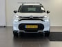 Citroën C3 Aircross Shine 1.2 Turbo 110pk | NAVI | LEDER | CAMERA | STOELVERW. | PACK FAMILY | CLIMA | PACK SAFETY |