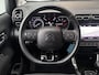 Citroën C3 Aircross Shine 1.2 Turbo 110pk | NAVI | LEDER | CAMERA | STOELVERW. | PACK FAMILY | CLIMA | PACK SAFETY |