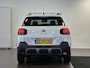 Citroën C3 Aircross Shine 1.2 Turbo 110pk | NAVI | LEDER | CAMERA | STOELVERW. | PACK FAMILY | CLIMA | PACK SAFETY |