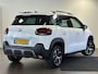 Citroën C3 Aircross Shine 1.2 Turbo 110pk | NAVI | LEDER | CAMERA | STOELVERW. | PACK FAMILY | CLIMA | PACK SAFETY |