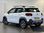 Citroën C3 Aircross Shine 1.2 Turbo 110pk | NAVI | LEDER | CAMERA | STOELVERW. | PACK FAMILY | CLIMA | PACK SAFETY |