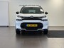 Citroën C3 Aircross Shine 1.2 Turbo 110pk | NAVI | LEDER | CAMERA | STOELVERW. | PACK FAMILY | CLIMA | PACK SAFETY |
