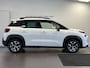 Citroën C3 Aircross Shine 1.2 Turbo 110pk | NAVI | LEDER | CAMERA | STOELVERW. | PACK FAMILY | CLIMA | PACK SAFETY |