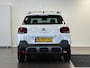 Citroën C3 Aircross Shine 1.2 Turbo 110pk | NAVI | LEDER | CAMERA | STOELVERW. | PACK FAMILY | CLIMA | PACK SAFETY |