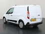 Ford Transit Connect 1.5 EcoBlue | L1 | TREND | AIRCO | DAB+ | PARKEERSENSOREN VOOR EN ACHTER | BLUETOOTH | 2-ZITS