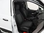Ford Transit Connect 1.5 EcoBlue | L1 | TREND | AIRCO | DAB+ | PARKEERSENSOREN VOOR EN ACHTER | BLUETOOTH | 2-ZITS