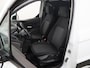 Ford Transit Connect 1.5 EcoBlue | L1 | TREND | AIRCO | DAB+ | PARKEERSENSOREN VOOR EN ACHTER | BLUETOOTH | 2-ZITS